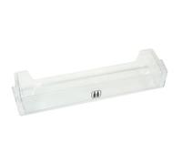 Balconnet portabotellas 440X102X62 mm Nevera, Congelador 481010648457, C00325862 WHIRLPOOL Frigo, Refrigerador, Congelador 4810