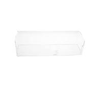 Balconnet portabotellas 463X133X95 mm Nevera, Congelador MAN64368301,MAN64901108 LG Frigo, Congelador MAN64368301,MA