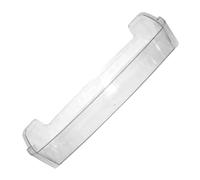 Balconnet portabotellas 492X101X106 mm Nevera, Congelador MAN61968301 LG Frigo, Nevera, Congelador MAN61968301 LG