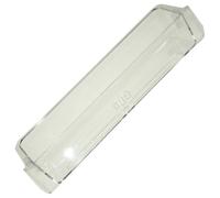 Balconnet portabotellas 495X115X110 mm Nevera, Congelador MAN62309201 LG Frigo, Nevera, Congelador MAN62309201 LG
