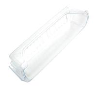 Balconnet porte bouteilles Beko 4206430100