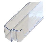 Balconnet porte bouteilles Beko 4397292400