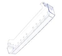 Balconnet porte bouteilles Beko 4875040400