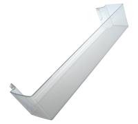 Balconnet puerta botella (294933-10887) Nevera, congelador DA63-08118A, DA63-07345A SAMSUNG