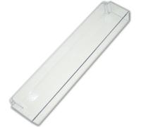 Balconnet puerta botella original 497X122X51 mm Nevera, Congelador 5740470100 BEKO Nevera, Congelador 5740470100 BEKO