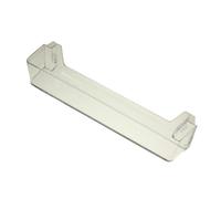 Balconnet puerta botella original Nevera, congelador C00568083, 488000568083 INDESIT Nevera, congelador C00568083, 488000568083 INDIA