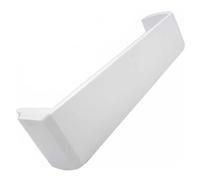Balconnet puerta botellas original 420X93X95 mm Nevera, Congelador 4807090100 BEKO