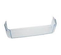 Balconnet puerta botellas original 450X110X88 mm Nevera, Congelador 2425182033 ARTHUR MARTIN Frigo, Refrigerador, Congelador 24251