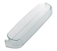 Balconnet puerta latas original 493X111X83 mm refrigerador, congelador 2059293023 ARTHUR MARTIN refrigerador, congelador 2059293023 ARTHUR MART