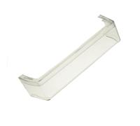 Balconnet puerta Nevera, Congelador MAN62149101 LG Frigo, Refrigerador, Congelador MAN62149101 LG