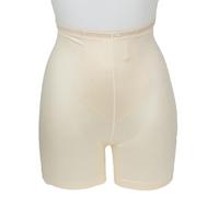 BALCRIS 102 - Faja Mujer pantalón Eliane Mujer Color: TRASPARROSA Talla: 12