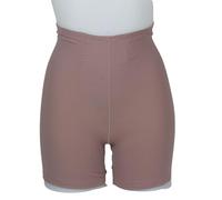 BALCRIS 105 - Faja pantalón señora Eliane Mujer Color: Vison Talla: 8