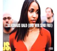 Bald (und Wir Sind Frei)
