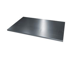 Balda C+P, anchura 930 mm