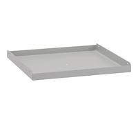 Balda de cubeta CEMO, anchura 600 mm