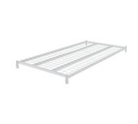 Balda de rejilla Manorga, UE 2 unid.