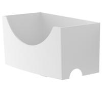 Balda funcional ViCare de Villeroy & Boch, 205x107mm, 92173368