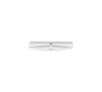 Balda Grande De Frigorífico Con Clip Latch Blocks N145 62362508 Thetford