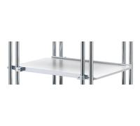 Balda HelgeNyberg, L x A 600 x 400 mm