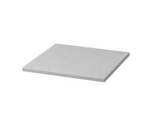 Balda para 400 mm de anchura