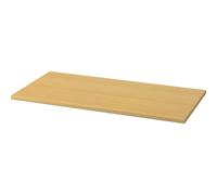 Balda para 800 mm de anchura