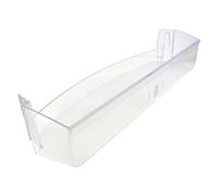 Balda Porta Botellas Big 70 Nevera Frigorífico Indesit Ariston Cod. c00266258