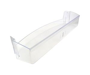 Balda Porta Botellas Big 70 Nevera Frigorífico Indesit Ariston Cod. c00266258