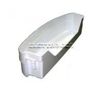 Balda Porta Botellas Longitud 440 mm Alt. 93 mm prof. 105 mm Whirlpool Original