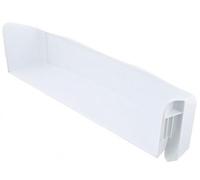 Balda Porta Botellas Rex Electrolux Zanussi 483 x 140 x 115 mm