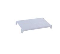 Balda Premium A x P 700 x 600 mm