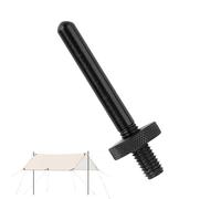 Baldachinpol - Baldaquín de repuesto para dedos, toldo para picnic, pulgar ligero y portátil, resistente a la intemperie, compacto y resistente, perfecto para picnics, camping, jardín,