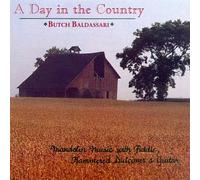 Baldassari, Butch - Day in the Country