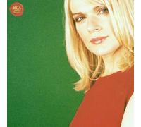 Baldaszti, Ingeborg - Soiree de Vienne [Import]