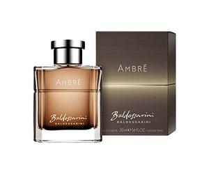 Baldessarini, Agua de colonia para hombres - 50 gr.