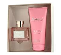 Baldessarini Bella Absolu Set con crema de ducha 50ml+200ml