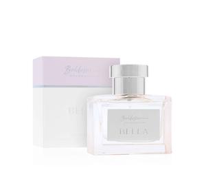 Baldessarini Bella agua de perfume para mujer 30 ml