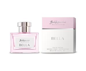 Baldessarini - Bella Perfumes 30 ml female