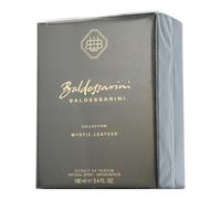 Baldessarini Collection Mystic Leather Extrait 100 ml