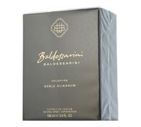 Baldessarini Collection Noble Olibanum Extrait 100 ml