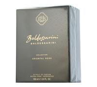 Baldessarini Collection Oriental Rose Extrait 100 ml