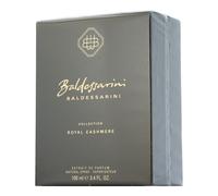 Baldessarini Collection Royal Cashmere Extrait 100 ml