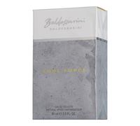 Baldessarini Eau de Toilette Cool Force – 90 ml