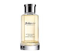 Baldessarini Loción After Shave 75 ml