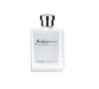 Baldessarini Loción After Shave - 90 ml