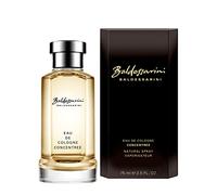 Baldessarini para hombres, colonias concentrée Vaporizador, (1 x 75 ml)