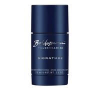 Baldessarini Signature Desodorante Stick 75ml para Hombre
