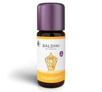 TAOASIS Baldini Mezcla Perfumada "Yogaduft®" - 10 ml TAOASIS