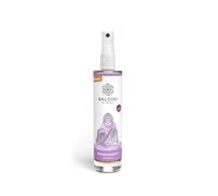 Baldini - Ambientador en spray de Buda, 50 ml.