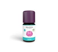 Baldini Bio Baldini Aroma Rose 3% (2 x 5 ml)