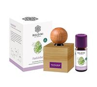 Baldini Bio Baldini Feelzirbe - Juego de fragancias (2 x 10 ml)